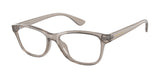 EXCHANGE ARMANI AX3082U
