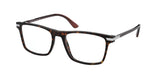 PRADA PR 01WV