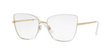 VOGUE VO4225L