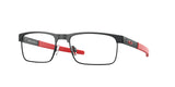 OAKLEY OX5153 METAL PLATE TI