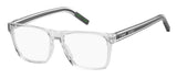 TOMMY HILFIGER TJ 0058