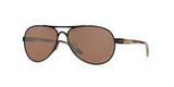 OAKLEY OO4108 TIE BREAKER