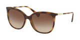 RALPH RA5248