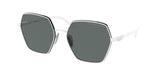 PRADA PR 56YS