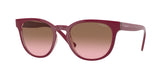 VOGUE VO5271S