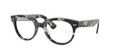 RAY BAN RX2199V