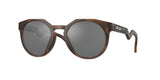 OAKLEY OO9464 HSTN