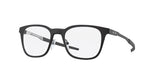 OAKLEY OX3241 BASE PLANE R