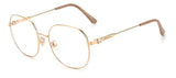JIMMY CHOO JC305/G
