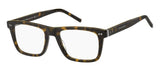 TOMMY HILFIGER TH 1892