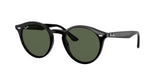 RAY BAN RB2180