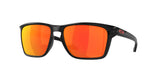 OAKLEY OO9448 SYLAS