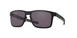 OAKLEY OO4123 HOLBROOK METAL