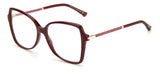JIMMY CHOO JC321