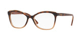 VOGUE VO5160L METAL EYEBROW