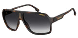 CARRERA CARRERA 1030/S