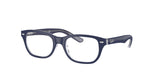 RAY BAN RY1555