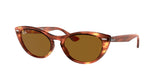 RAY BAN RB4314N NINA