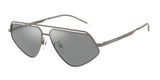 EMPORIO ARMANI EA2126
