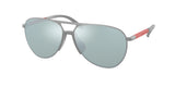 PRADA LINEA ROSSA PS 51XS