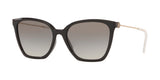 KIPLING KP4063