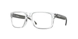 OAKLEY OX8156 HOLBROOK RX