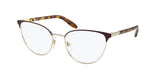 RALPH RA6047
