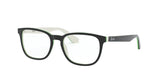 RAY BAN RY1592