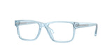 VERSACE VE3324U