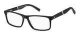TOMMY HILFIGER TH 1909