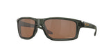 OAKLEY OO9449 GIBSTON