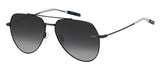 TOMMY HILFIGER TJ 0064/F/S