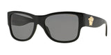 VERSACE VE4275