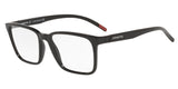 ARNETTE AN7199L