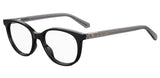 LOVE MOSCHINO MOL543/TN
