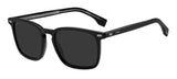 BOSS BOSS 1364/S