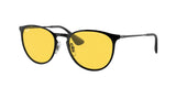 RAY BAN RB3539 ERIKA METAL