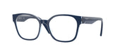 VOGUE VO5407