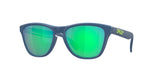 OAKLEY OJ9006 FROGSKINS XS