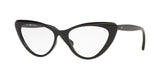 KIPLING KP3148