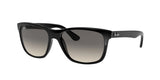 RAY BAN RB4181 RB4181