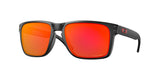 OAKLEY OO9417 HOLBROOK XL