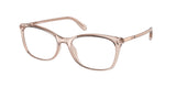 COACH HC6192U