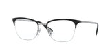 VOGUE VO4144B
