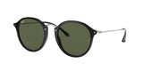 RAY BAN RB2447 ROUND