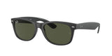 RAY BAN RB2132 NEW WAYFARER