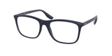CHAPS CP3051