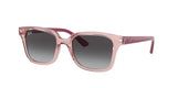 RAY BAN RJ9071S