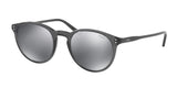 POLO PH4110