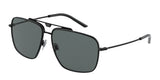 DOLCE & GABBANA DG2264